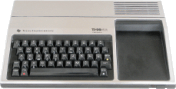 link to TI-99/4A