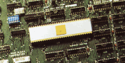 link to TM 990 series 16-bit microcomputer modules